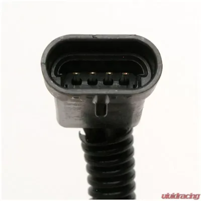 Delphi Fuel Pump Module Assembly - FG0411