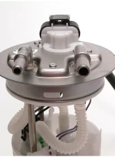 Delphi Fuel Pump Module Assembly                                     - FG0411 - Image 3