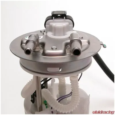 Delphi Fuel Pump Module Assembly - FG0411