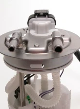 Delphi Fuel Pump Module Assembly                                     - FG0411 - Image 4