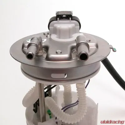 Delphi Fuel Pump Module Assembly - FG0411