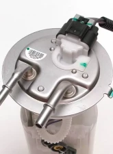 Delphi Fuel Pump Module Assembly                                     - FG0411 - Image 5