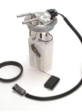 Delphi Fuel Pump Module Assembly                                     - FG0411 - Image 6
