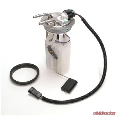 Delphi Fuel Pump Module Assembly - FG0411