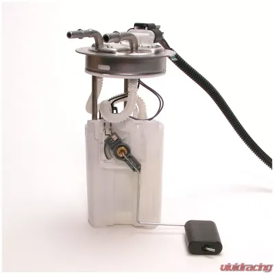 Delphi Fuel Pump Module Assembly - FG0411