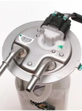 Delphi Fuel Pump Module Assembly                                     - FG0411 - Image 8