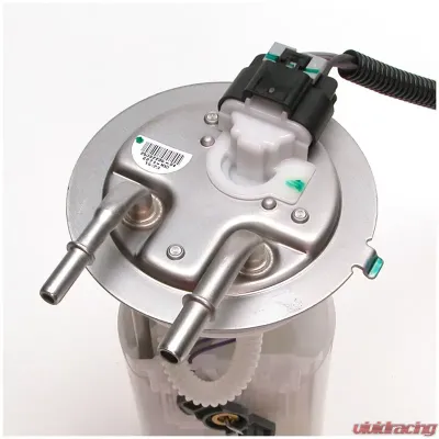 Delphi Fuel Pump Module Assembly - FG0411