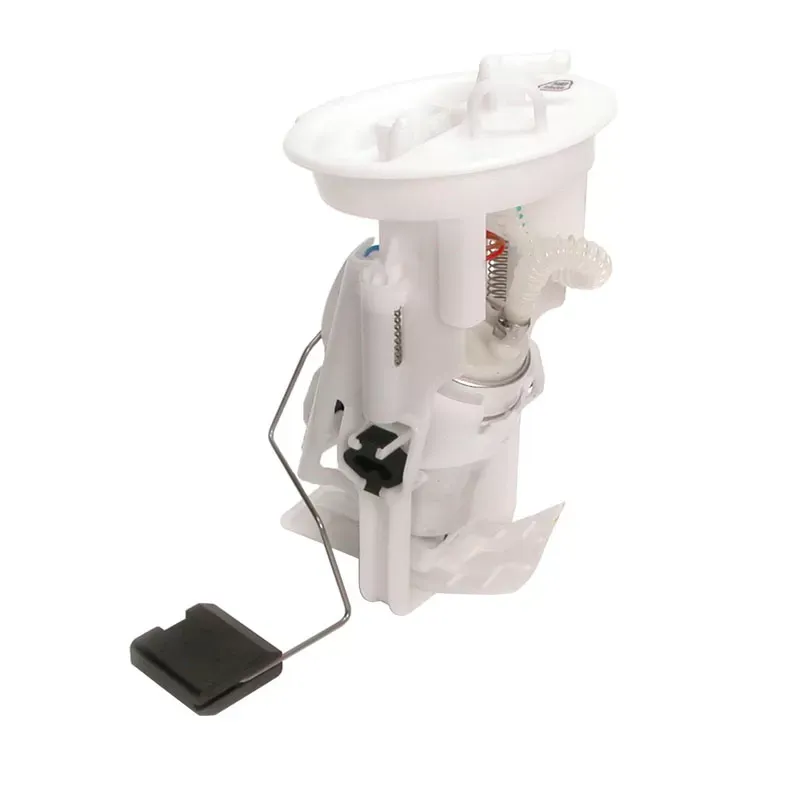 Delphi Fuel Pump Module Assembly BMW - FG0415