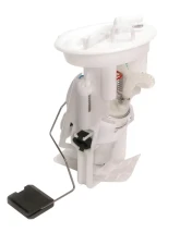 Delphi Fuel Pump Module Assembly BMW                                     - FG0415 - Image 7