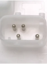 Delphi Fuel Pump Module Assembly BMW                                     - FG0415 - Image 2