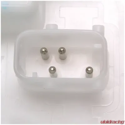 Delphi Fuel Pump Module Assembly BMW - FG0415