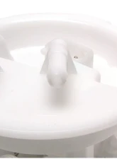 Delphi Fuel Pump Module Assembly BMW                                     - FG0415 - Image 3