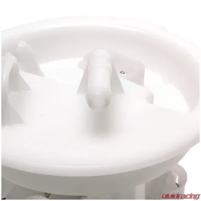 Delphi Fuel Pump Module Assembly BMW - FG0415