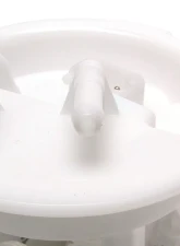 Delphi Fuel Pump Module Assembly BMW                                     - FG0415 - Image 4