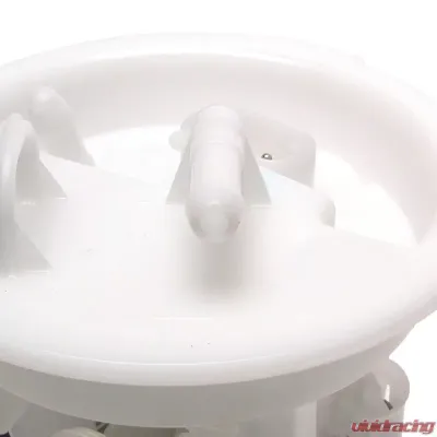 Delphi Fuel Pump Module Assembly BMW - FG0415