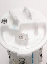 Delphi Fuel Pump Module Assembly BMW                                     - FG0415 - Image 5