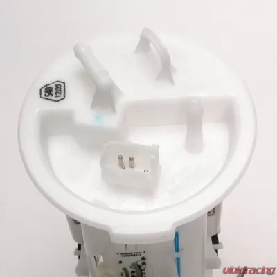 Delphi Fuel Pump Module Assembly BMW - FG0415