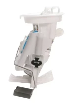 Delphi Fuel Pump Module Assembly BMW                                     - FG0415 - Image 6