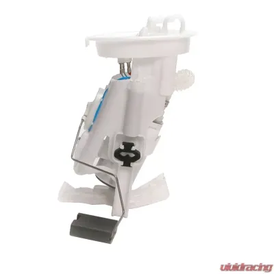 Delphi Fuel Pump Module Assembly BMW - FG0415