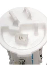 Delphi Fuel Pump Module Assembly BMW                                     - FG0415 - Image 7