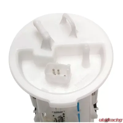 Delphi Fuel Pump Module Assembly BMW - FG0415