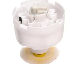 Delphi Fuel Pump and Strainer Set