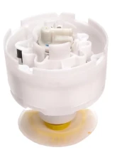 Delphi Fuel Pump and Strainer Set                                     - FG0418 - Image 7