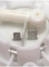 Delphi Fuel Pump and Strainer Set                                     - FG0418 - Image 2