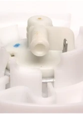 Delphi Fuel Pump and Strainer Set                                     - FG0418 - Image 3