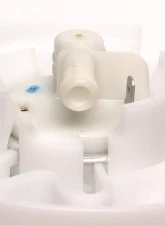 Delphi Fuel Pump and Strainer Set                                     - FG0418 - Image 4