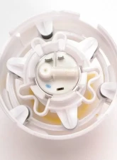 Delphi Fuel Pump and Strainer Set                                     - FG0418 - Image 5