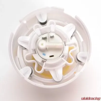 Delphi Fuel Pump and Strainer Set - FG0418