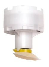 Delphi Fuel Pump and Strainer Set                                     - FG0418 - Image 6