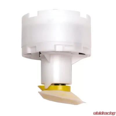 Delphi Fuel Pump and Strainer Set - FG0418