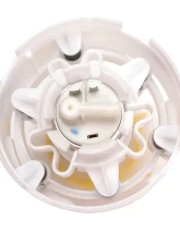 Delphi Fuel Pump and Strainer Set                                     - FG0418 - Image 7