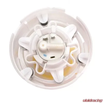 Delphi Fuel Pump and Strainer Set - FG0418