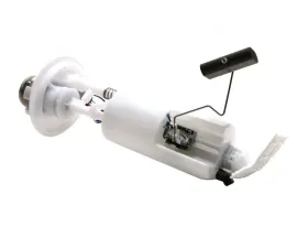 Delphi Fuel Pump Module Assembly