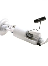 Delphi Fuel Pump Module Assembly                                     - FG0420 - Image 8