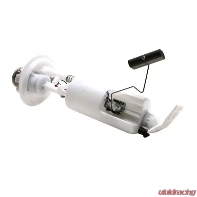 Delphi Fuel Pump Module Assembly - FG0420