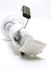Delphi Fuel Pump Module Assembly                                     - FG0420 - Image 2