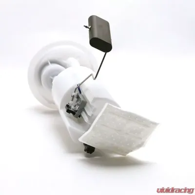 Delphi Fuel Pump Module Assembly - FG0420