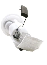 Delphi Fuel Pump Module Assembly                                     - FG0420 - Image 3