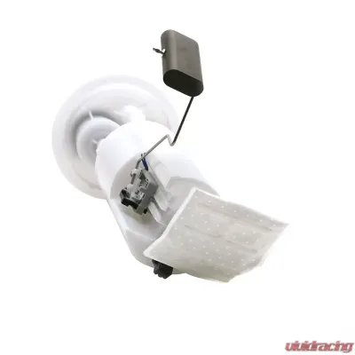 Delphi Fuel Pump Module Assembly - FG0420