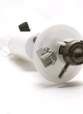 Delphi Fuel Pump Module Assembly                                     - FG0420 - Image 5
