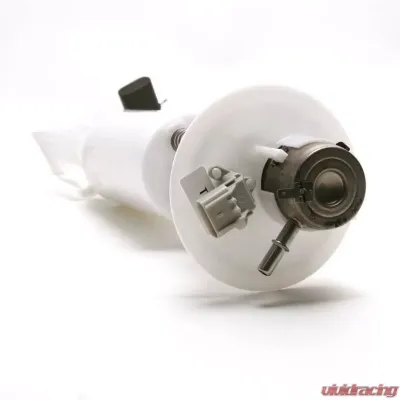 Delphi Fuel Pump Module Assembly - FG0420