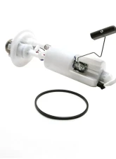 Delphi Fuel Pump Module Assembly                                     - FG0420 - Image 6