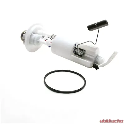 Delphi Fuel Pump Module Assembly - FG0420