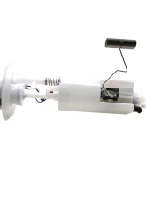 Delphi Fuel Pump Module Assembly                                     - FG0420 - Image 7