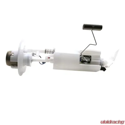 Delphi Fuel Pump Module Assembly - FG0420