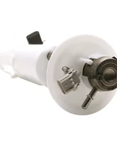 Delphi Fuel Pump Module Assembly                                     - FG0420 - Image 8